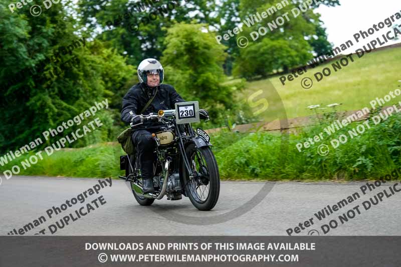 Vintage motorcycle club;eventdigitalimages;no limits trackdays;peter wileman photography;vintage motocycles;vmcc banbury run photographs